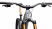 Велосипед Specialized S-Works Stumpjumper 15 EVO 29/27.5" (2026)