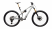 Велосипед Specialized S-Works Stumpjumper 15 EVO 29/27.5" (2026)