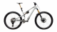 Велосипед Specialized S-Works Stumpjumper 15 EVO 29/27.5