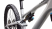 Велосипед Specialized S-Works Stumpjumper 15 EVO 29/27.5" (2026)