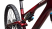 Велосипед Specialized S-Works Stumpjumper 15 EVO 29/27.5" (2026)