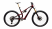 Велосипед Specialized S-Works Stumpjumper 15 EVO 29" (2026)
