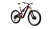 Велосипед Specialized S-Works Stumpjumper 15 EVO 29" (2026)