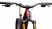 Велосипед Specialized S-Works Stumpjumper 15 EVO 29" (2026)