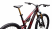 Велосипед Specialized S-Works Stumpjumper 15 EVO 29" (2026)