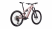 Велосипед Specialized Turbo Levo 4 Comp (2026)