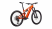 Велосипед Specialized Turbo Levo 4 Comp (2026)