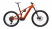 Велосипед Specialized Turbo Levo 4 Comp (2026)