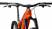 Велосипед Specialized Turbo Levo 4 Comp (2026)