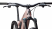 Велосипед Specialized Turbo Levo 4 Comp (2026)