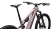 Велосипед Specialized Turbo Levo 4 Comp (2026)