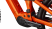Велосипед Specialized Turbo Levo 4 Comp (2026)
