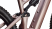 Велосипед Specialized Turbo Levo 4 Comp (2026)
