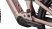 Велосипед Specialized Turbo Levo 4 Comp (2026)
