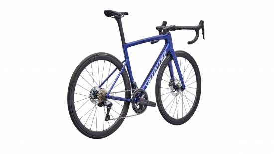 Велосипед Specialized Tarmac SL8 Expert (2026)