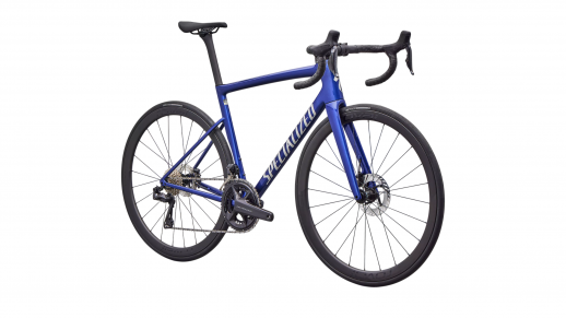 Велосипед Specialized Tarmac SL8 Expert (2026)