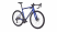 Велосипед Specialized Tarmac SL8 Expert (2026)