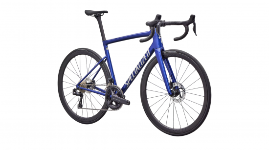 Велосипед Specialized Tarmac SL8 Expert (2026)