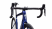 Велосипед Specialized Tarmac SL8 Expert (2026)