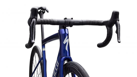 Велосипед Specialized Tarmac SL8 Expert (2026)