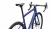Велосипед Specialized Tarmac SL8 Expert (2026)