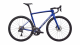 Велосипед Specialized Tarmac SL8 Expert (2026)