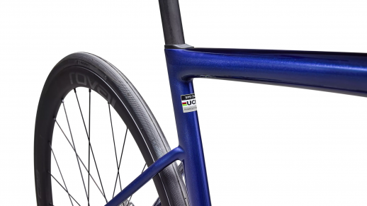 Велосипед Specialized Tarmac SL8 Expert (2026)
