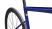Велосипед Specialized Tarmac SL8 Expert (2026)