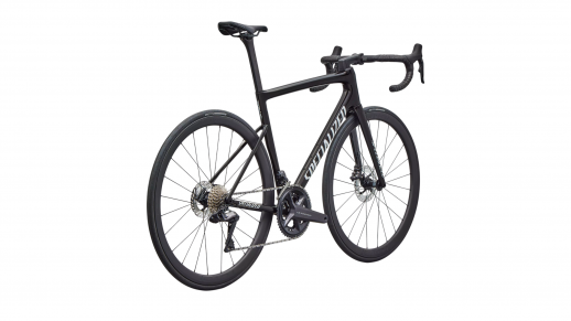 Велосипед Specialized Tarmac SL8 Expert (2026)