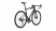 Велосипед Specialized Tarmac SL8 Expert (2026)
