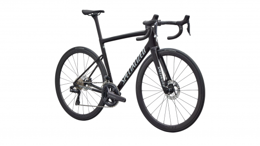 Велосипед Specialized Tarmac SL8 Expert (2026)