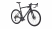 Велосипед Specialized Tarmac SL8 Expert (2026)
