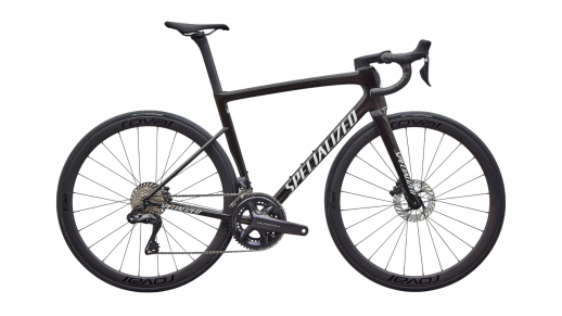 Велосипед Specialized Tarmac SL8 Expert (2026)