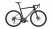 Велосипед Specialized Tarmac SL8 Expert (2026)