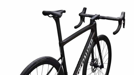 Велосипед Specialized Tarmac SL8 Expert (2026)