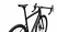 Велосипед Specialized Tarmac SL8 Expert (2026)