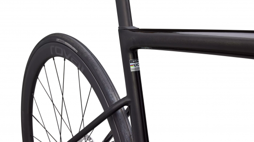 Велосипед Specialized Tarmac SL8 Expert (2026)