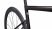 Велосипед Specialized Tarmac SL8 Expert (2026)