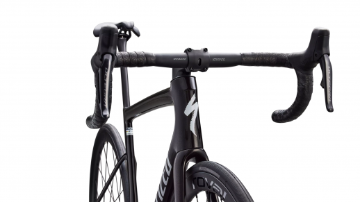 Велосипед Specialized Tarmac SL8 Expert (2026)