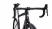 Велосипед Specialized Tarmac SL8 Expert (2026)