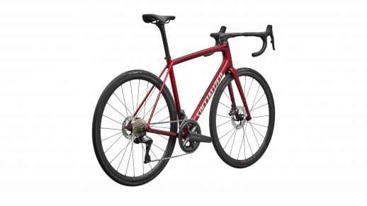 Велосипед Specialized Aethos 2 Pro Shimano Ultegra Di2 (2026)