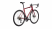 Велосипед Specialized Aethos 2 Pro Shimano Ultegra Di2 (2026)