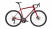Велосипед Specialized Aethos 2 Pro Shimano Ultegra Di2 (2026)