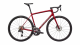 Велосипед Specialized Aethos 2 Pro Shimano Ultegra Di2 (2026)
