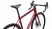 Велосипед Specialized Aethos 2 Pro Shimano Ultegra Di2 (2026)