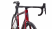 Велосипед Specialized Aethos 2 Pro Shimano Ultegra Di2 (2026)