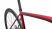 Велосипед Specialized Aethos 2 Pro Shimano Ultegra Di2 (2026)