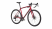 Велосипед Specialized Aethos 2 Pro SRAM Force AXS (2026)