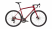 Велосипед Specialized Aethos 2 Pro SRAM Force AXS (2026)