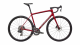 Велосипед Specialized Aethos 2 Pro SRAM Force AXS (2026)